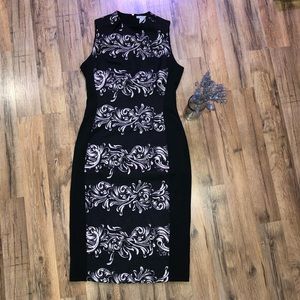 NWT H&M dress